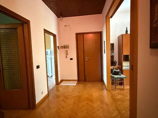 Appartamento in vendita a Scandicci FI
