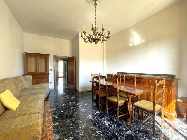 Appartamento in vendita a Scandicci FI