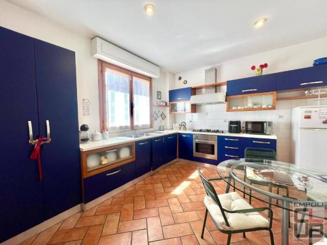 Appartamento in vendita a Scandicci FI