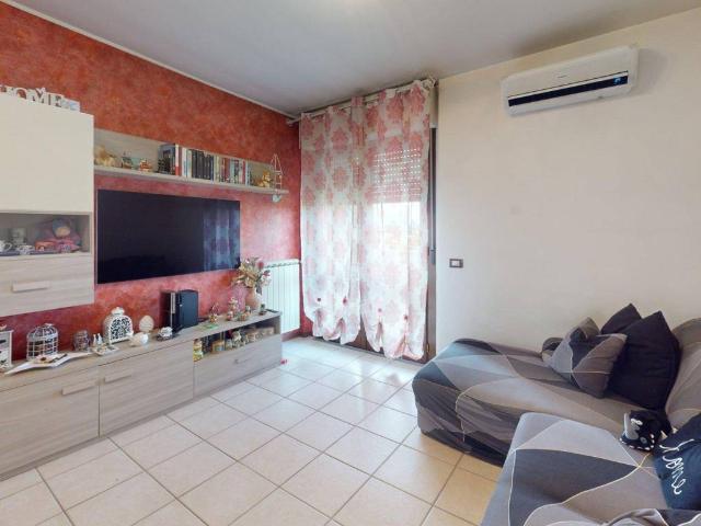 Appartamento in vendita a Scandicci FI