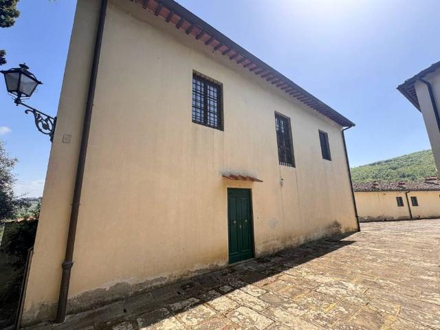 Appartamento in vendita a Scandicci FI