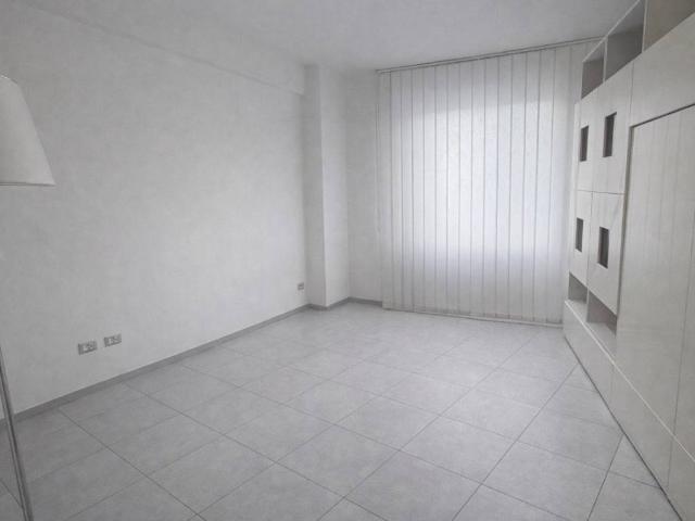 Appartamento in vendita a Scandicci FI