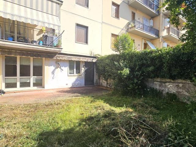 Appartamento in vendita a Scandicci FI