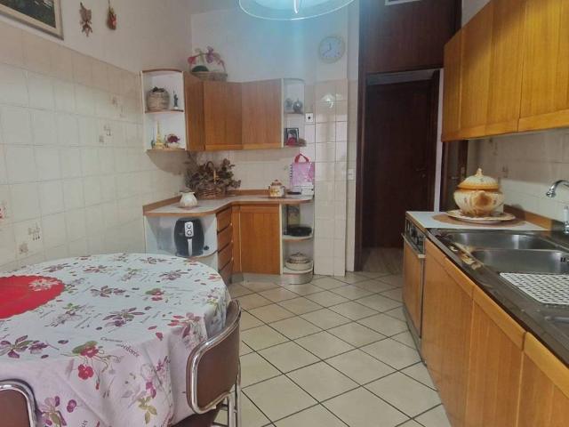 Appartamento in vendita a Scandicci FI