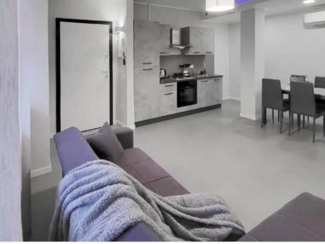 Appartamento in vendita a Scandicci FI