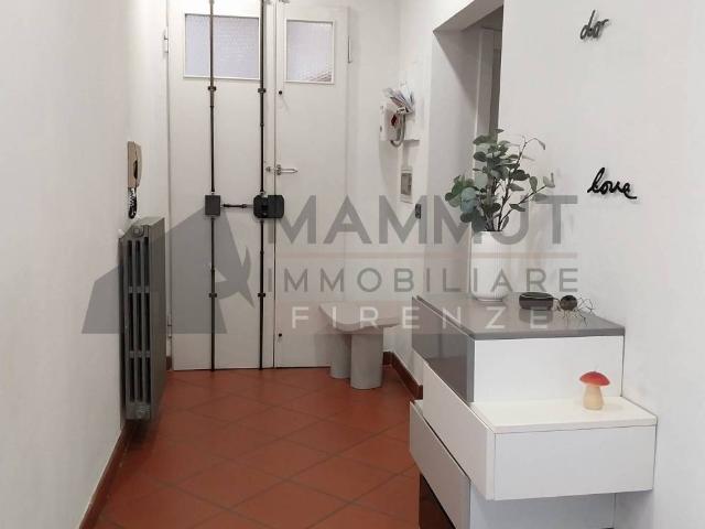 Appartamento in vendita a Scandicci FI