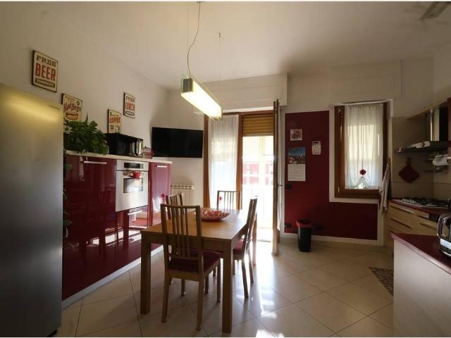 Appartamento in vendita a Scandicci FI