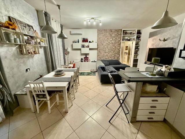 Appartamento in vendita a Scandicci FI