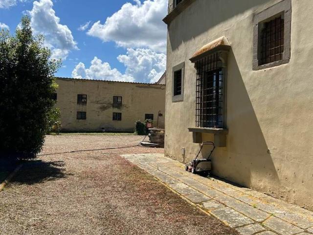 Appartamento in vendita a Scandicci FI