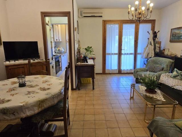 Appartamento in vendita a Scandicci FI