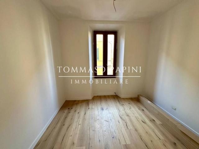 Appartamento in vendita a Scandicci FI