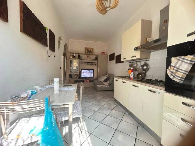 Appartamento in vendita a Scandicci FI