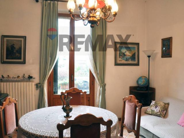 Appartamento in vendita a Scandicci FI