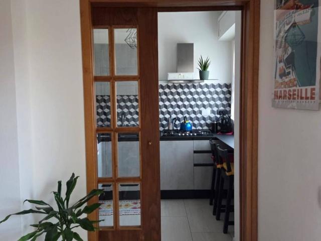 Appartamento in vendita a Scandicci FI