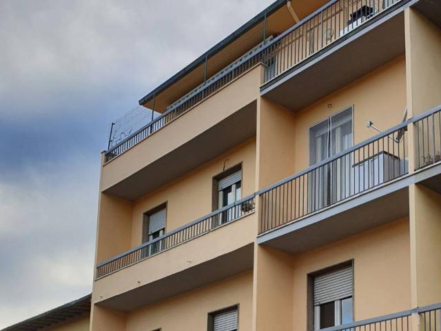 Appartamento in vendita a Scandicci FI