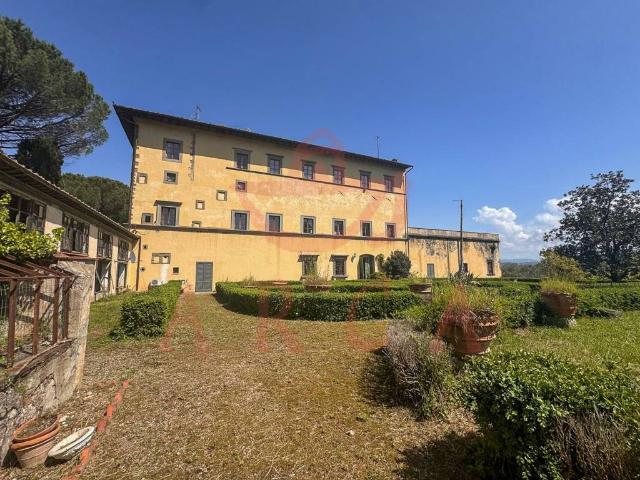 Appartamento in vendita a Scandicci FI