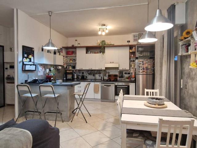 Appartamento in vendita a Scandicci FI