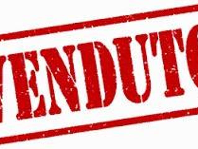 Appartamento in vendita a Scandicci FI