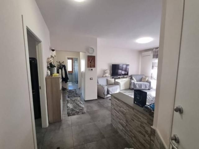Appartamento in vendita a Scandicci FI