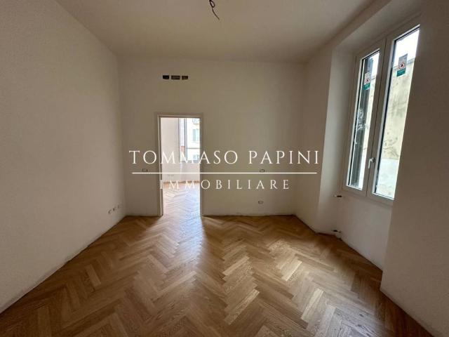 Appartamento in vendita a Scandicci FI