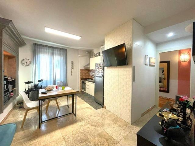 Appartamento in vendita a Scandicci FI