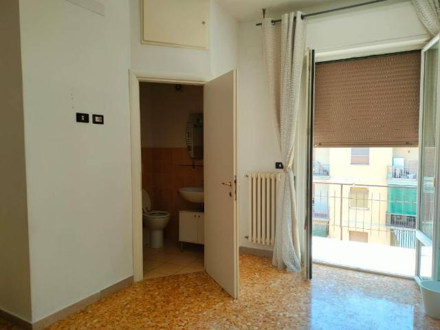 Appartamento in vendita a Scandicci FI