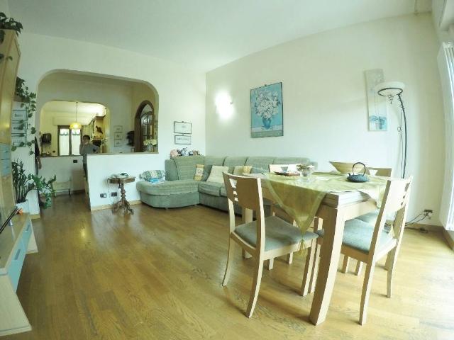Appartamento in vendita a Scandicci FI