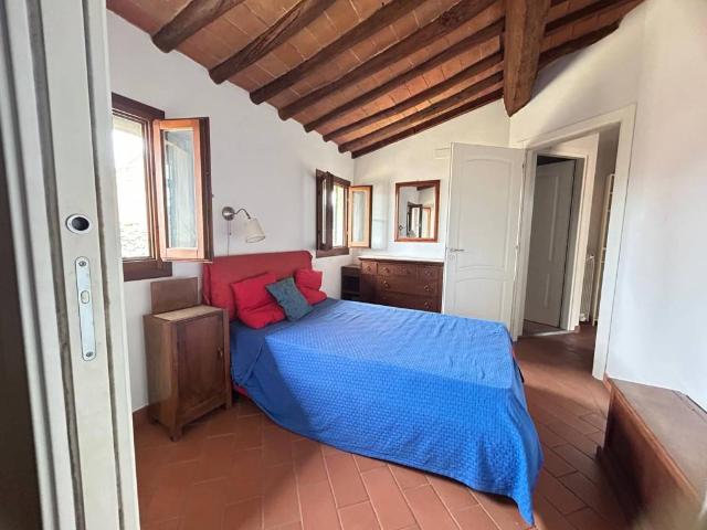 Appartamento in vendita a Scandicci FI