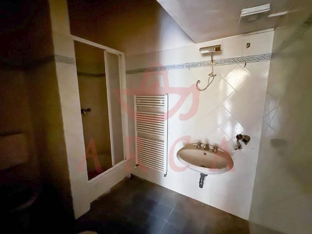 Appartamento in vendita a Scandicci FI