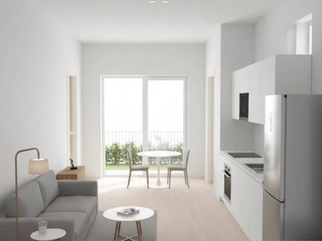 Appartamento in vendita a Scandicci FI
