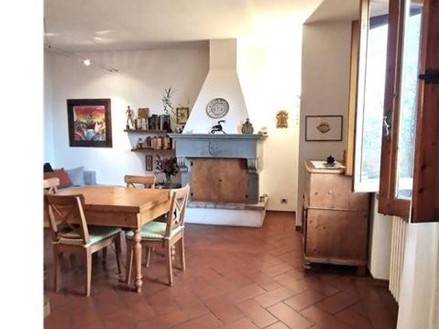 Appartamento in vendita a Scandicci FI
