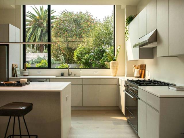 Appartamento in vendita a Scandicci FI
