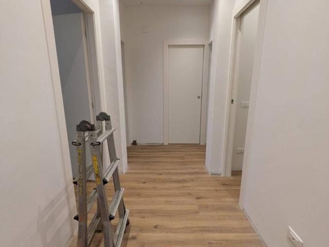 Appartamento in vendita a Scandicci FI