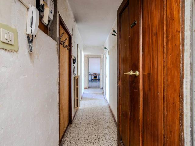 Appartamento in vendita a Scandicci FI