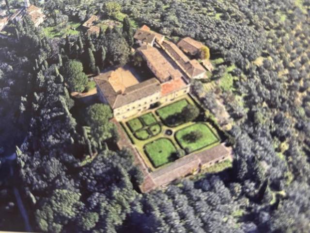 Appartamento in vendita a Scandicci FI