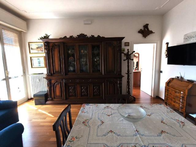 Appartamento in vendita a Scandicci FI