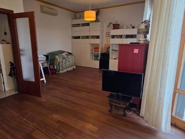 Appartamento in vendita a Scandicci FI