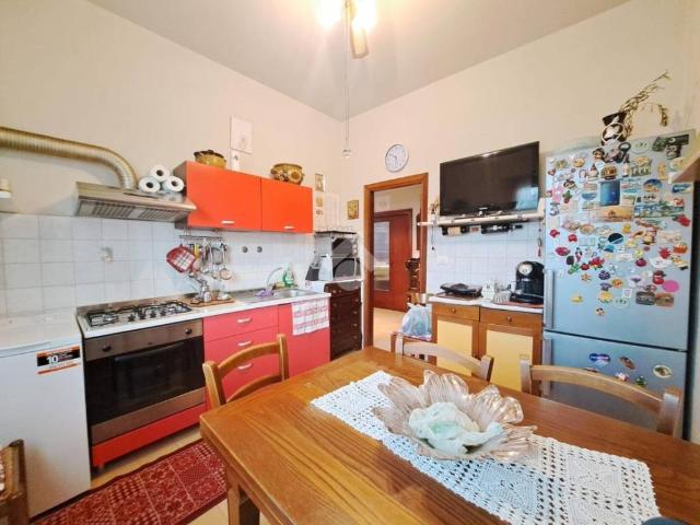 Appartamento in vendita a Scandicci FI
