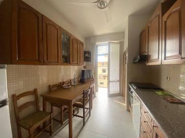 Appartamento in vendita a Scandicci FI