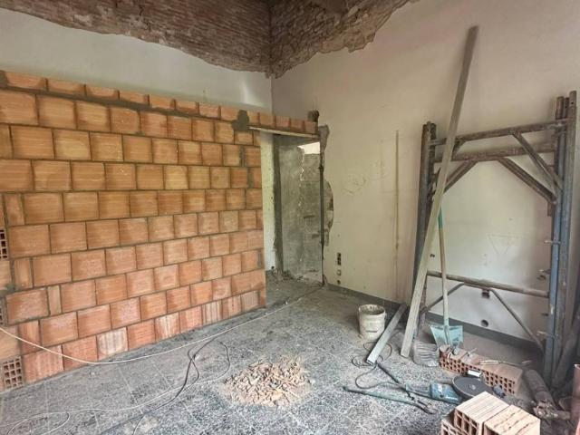 Appartamento in vendita a Scandicci FI
