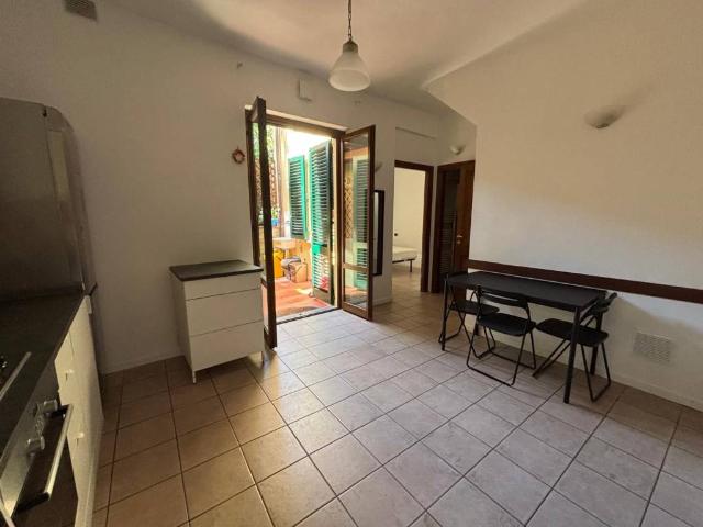 Appartamento in vendita a Scandicci FI