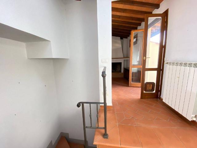 Appartamento in vendita a Scandicci FI