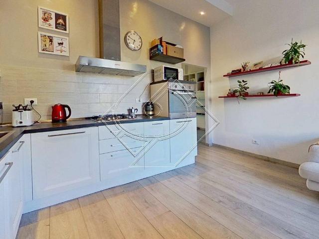 Appartamento in vendita a Scandicci FI