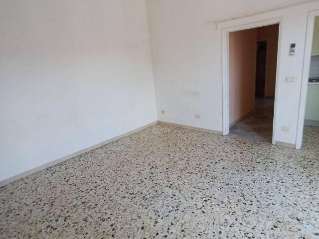 Appartamento in vendita a Scandicci FI