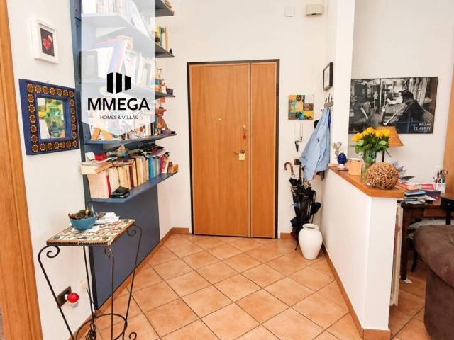 Appartamento in vendita a Scandicci FI