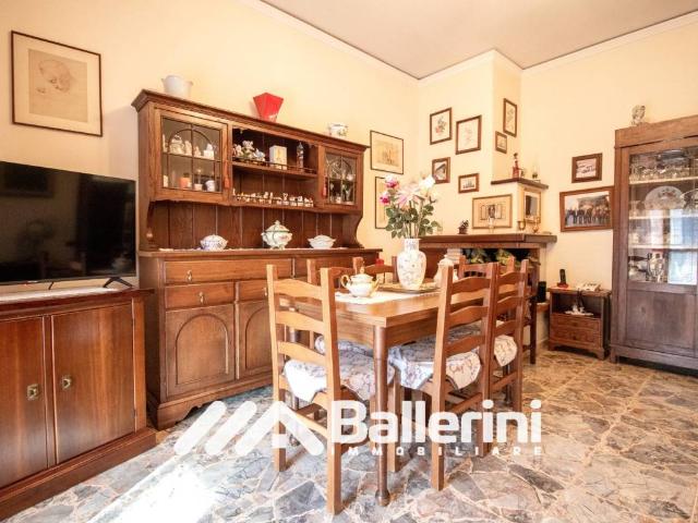Appartamento in vendita a Scandicci FI