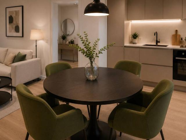 Appartamento in vendita a Scandicci FI
