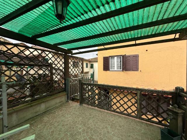 Appartamento in vendita a Scandicci FI