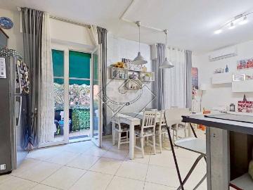 Appartamento in vendita a Scandicci FI