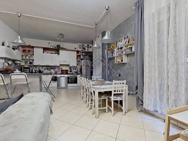 Appartamento in vendita a Scandicci FI